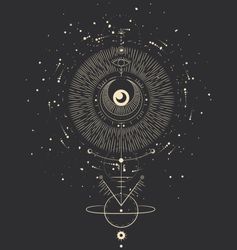 Stellar Reverie: Celestial Symphony in White