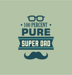 https://ds5e5and3r3r0.cloudfront.net/neonearth/images/common/100_Percent_Pure_Super_Dad_thumb.png