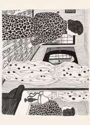 Reflections of Solitude