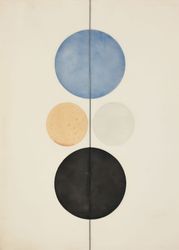 Balanced Abstraction