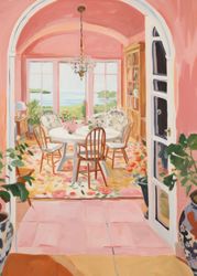 Elegance in Simplicity