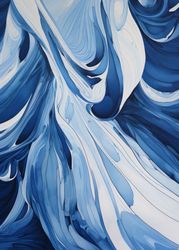 Abstract Energy in Minimalism