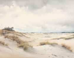 Shifting Horizons