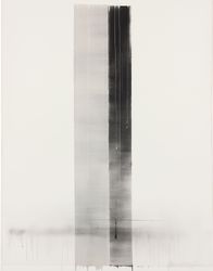 Lines and Shadows in Minimalist Space