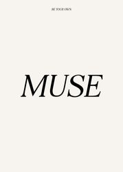 Muse