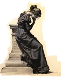 Elegance in the Quiet