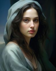 The Beauty of Silence