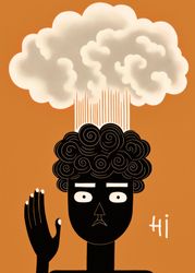 A Figurative Illustration