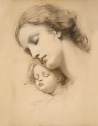 The Silent Bond of Dreams