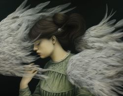 Chromatic Melancholia