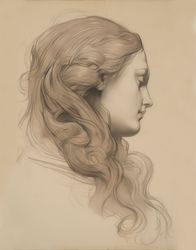 Timeless Contemplation