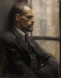 Contemplative Journey