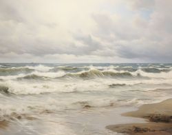 Coastal Dynamics
