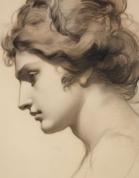 Monochromatic Profile