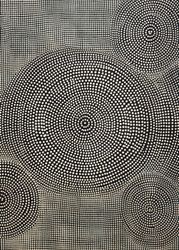 A Minimalist Masterpiece