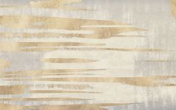  Modern Luxe in Beige, Gold, and Gray