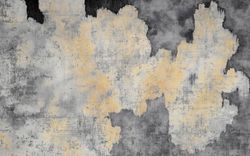 Abstract Perspectives in Motion