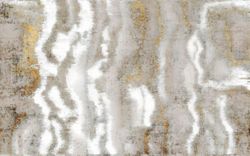 Digital Abstract Complexity