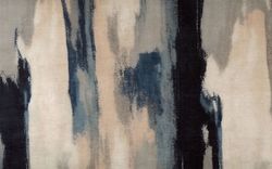 Exploring Abstract Depths in Monochrome