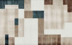 Contemporary Mosaic Symphony