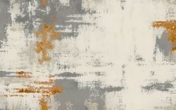 Textures of Timelessness