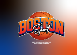 Boston Sports