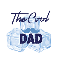 Cool Dad