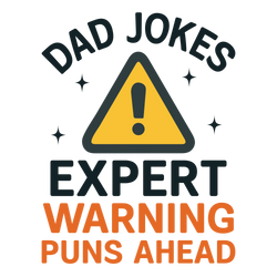 Dad Jokes