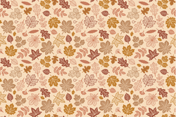 https://ds5e5and3r3r0.cloudfront.net/neonearth/images/common/Fall_Leaves___Acorns_Pattern_thumb.png