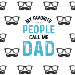 Favourite Dad 
