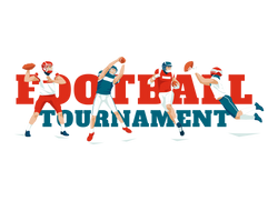 Football Tournament