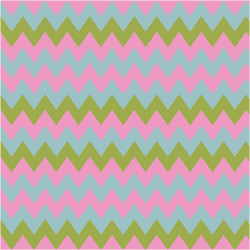 Fun Chevron