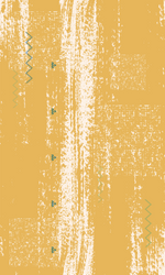 Happiness Overloaded