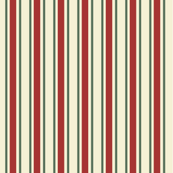 https://ds5e5and3r3r0.cloudfront.net/neonearth/images/common/Holiday_Candy_Stripes_thumb.png