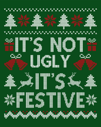 https://ds5e5and3r3r0.cloudfront.net/neonearth/images/common/It_s_Not_Ugly_It_s_Festive_thumb.png