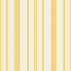 Lemon Stripes