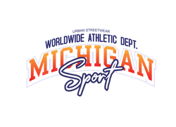 Michigan Sports