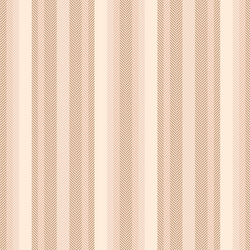 Pastel Geo Stripes