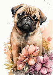 https://ds5e5and3r3r0.cloudfront.net/neonearth/images/common/Photo_Print_Dog_Florals_thumb.png