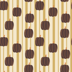 Pumpkin Parade Cocoa