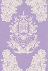 Regency Garden 2-Lilac