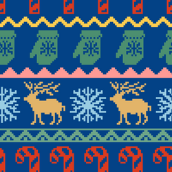 Reindeer