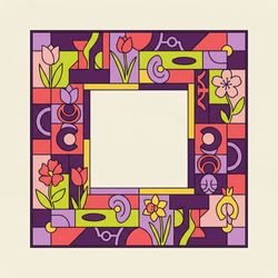 Strength in Softness