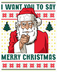 https://ds5e5and3r3r0.cloudfront.net/neonearth/images/common/Say_Merry_Christmas_thumb.png