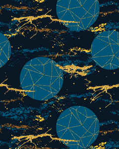 Scarlet Star Talisman