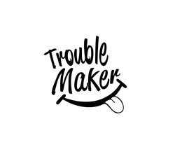 Troublemaker