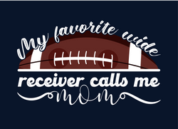 Wide Receiver
