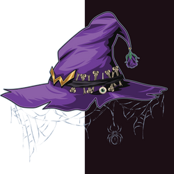 Witch Hat