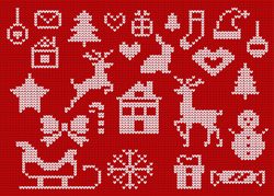 https://ds5e5and3r3r0.cloudfront.net/neonearth/images/common/Xmas_Icons_thumb.png