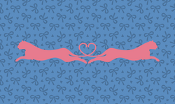 Wild Hearts Coquette